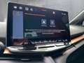 CUPRA Tavascan Base 210kW/286PS Blau - thumbnail 28