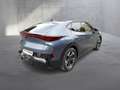 CUPRA Tavascan Base 210kW/286PS Blau - thumbnail 7