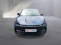 CUPRA Tavascan Base 210kW/286PS Blau - thumbnail 2
