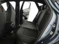 CUPRA Tavascan Base 210kW/286PS Blau - thumbnail 11