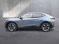 CUPRA Tavascan Base 210kW/286PS Blau - thumbnail 3