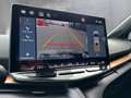 CUPRA Tavascan Base 210kW/286PS Blau - thumbnail 30