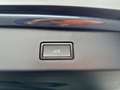 CUPRA Tavascan Base 210kW/286PS Blau - thumbnail 40