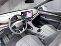 CUPRA Tavascan Base 210kW/286PS Blau - thumbnail 35