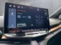 CUPRA Tavascan Base 210kW/286PS Blau - thumbnail 32