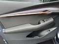 CUPRA Tavascan Base 210kW/286PS Blau - thumbnail 19