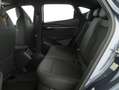 CUPRA Tavascan Base 210kW/286PS Blau - thumbnail 10