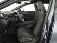 CUPRA Tavascan Base 210kW/286PS Blau - thumbnail 9
