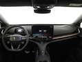 CUPRA Tavascan Base 210kW/286PS Blau - thumbnail 15