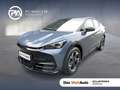 CUPRA Tavascan Base 210kW/286PS Blau - thumbnail 1