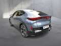 CUPRA Tavascan Base 210kW/286PS Blau - thumbnail 5