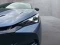 CUPRA Tavascan Base 210kW/286PS Blau - thumbnail 17