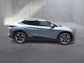 CUPRA Tavascan Base 210kW/286PS Blau - thumbnail 4