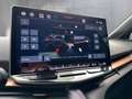 CUPRA Tavascan Base 210kW/286PS Blau - thumbnail 29