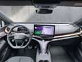CUPRA Tavascan Base 210kW/286PS Blau - thumbnail 37