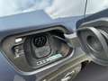 CUPRA Tavascan Base 210kW/286PS Blau - thumbnail 18