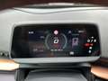 CUPRA Tavascan Base 210kW/286PS Blau - thumbnail 25