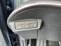 CUPRA Tavascan Base 210kW/286PS Blau - thumbnail 22