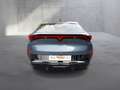 CUPRA Tavascan Base 210kW/286PS Blau - thumbnail 6