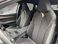 CUPRA Tavascan Base 210kW/286PS Blau - thumbnail 21