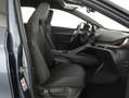 CUPRA Tavascan Base 210kW/286PS Blau - thumbnail 12