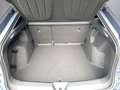 CUPRA Tavascan Base 210kW/286PS Blau - thumbnail 39