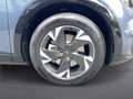 CUPRA Tavascan Base 210kW/286PS Blau - thumbnail 34