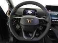 CUPRA Tavascan Base 210kW/286PS Blau - thumbnail 13