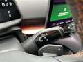 CUPRA Tavascan Base 210kW/286PS Blau - thumbnail 24
