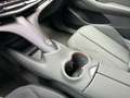 CUPRA Tavascan Base 210kW/286PS Blau - thumbnail 33