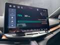 CUPRA Tavascan Base 210kW/286PS Blau - thumbnail 16