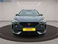 CUPRA Formentor 2.0 TDI Garantie 04.2027 NAVI 19" Grau - thumbnail 1