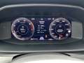 CUPRA Formentor 2.0 TDI Garantie 04.2027 NAVI 19" Grau - thumbnail 16