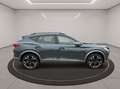 CUPRA Formentor 2.0 TDI Garantie 04.2027 NAVI 19" Grau - thumbnail 3