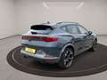 CUPRA Formentor 2.0 TDI Garantie 04.2027 NAVI 19" Grau - thumbnail 4