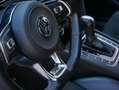 Volkswagen Arteon 2.0 TSI 190 R-Line DSG Gris - thumbnail 19