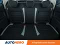 Dacia Sandero 0.9 TCe Stepway Prestige*NAVI*TEMPO*PDC* Blau - thumbnail 14