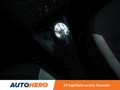 Dacia Sandero 0.9 TCe Stepway Prestige*NAVI*TEMPO*PDC* Blau - thumbnail 26