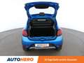 Dacia Sandero 0.9 TCe Stepway Prestige*NAVI*TEMPO*PDC* Blau - thumbnail 10
