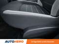 Dacia Sandero 0.9 TCe Stepway Prestige*NAVI*TEMPO*PDC* Blau - thumbnail 28