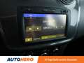 Dacia Sandero 0.9 TCe Stepway Prestige*NAVI*TEMPO*PDC* Blau - thumbnail 22