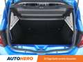 Dacia Sandero 0.9 TCe Stepway Prestige*NAVI*TEMPO*PDC* Blau - thumbnail 11