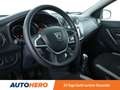 Dacia Sandero 0.9 TCe Stepway Prestige*NAVI*TEMPO*PDC* Blau - thumbnail 13