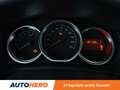 Dacia Sandero 0.9 TCe Stepway Prestige*NAVI*TEMPO*PDC* Blau - thumbnail 20