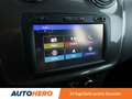 Dacia Sandero 0.9 TCe Stepway Prestige*NAVI*TEMPO*PDC* Blau - thumbnail 21