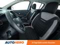 Dacia Sandero 0.9 TCe Stepway Prestige*NAVI*TEMPO*PDC* Blau - thumbnail 12