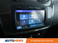 Dacia Sandero 0.9 TCe Stepway Prestige*NAVI*TEMPO*PDC* Blau - thumbnail 23