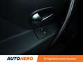 Dacia Sandero 0.9 TCe Stepway Prestige*NAVI*TEMPO*PDC* Blau - thumbnail 27