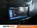 Dacia Sandero 0.9 TCe Stepway Prestige*NAVI*TEMPO*PDC* Blau - thumbnail 24