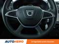 Dacia Sandero 0.9 TCe Stepway Prestige*NAVI*TEMPO*PDC* Blau - thumbnail 19